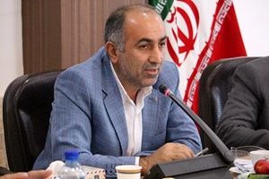 شوراهای اسلامی و دهیاران واقعیت‌ها را به مردم منعکس کنند