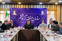 برنامه‌ریزی برای میزبانی شایسته از تماشاگران مسابقات جام جهانی فوتبال 2022