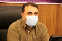 حمایت صندوق ضمانت صادرات ایران از صادرکنندگان هرمزگانی