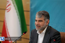 هدفگذاری برای کاشت ۱۰ میلیارد درخت/ سهم هر ایرانی سه درخت