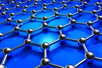 درمان فتودینامیکی سلول‌های سرطانی با فناوری نانو