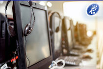 امکان پاسخگویی شبانه‌روزی بیمه معلم به زائران اربعین فراهم شد