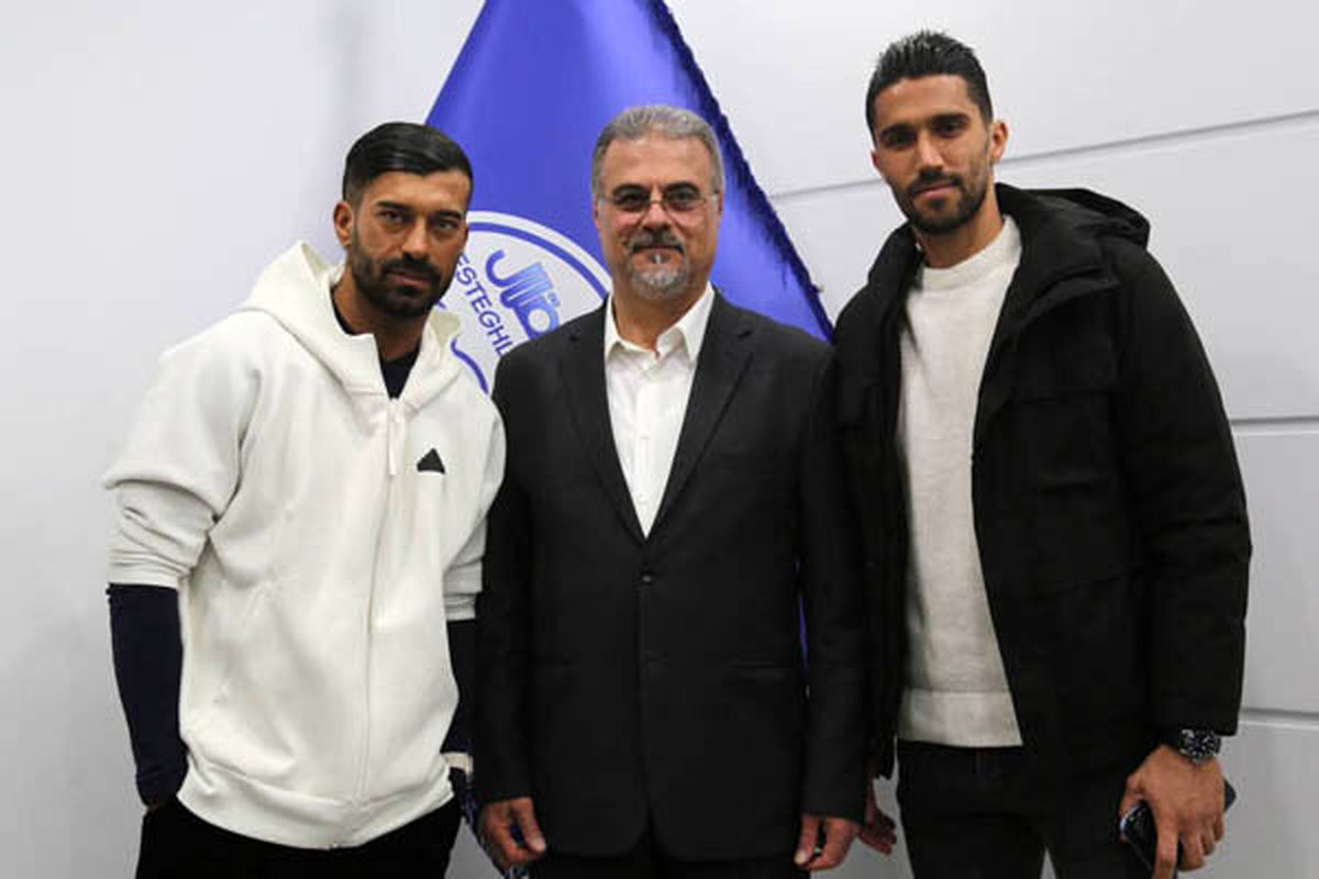 علی نظری جویباری