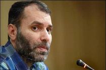 حمله شدید مسعود ده‌نمکی به اصغر فرهادی