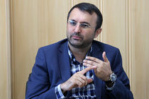 تعامل دستگاه مانع از دست دادن فرصت ها می شود