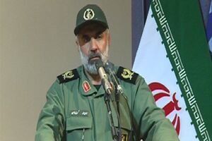 چشم دشمنان به انتخابات ایران دوخته شده است