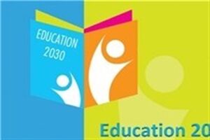 نظرات کارشناسان در رابطه به سند آموزش 2030/ کاپیتولاسیون فرهنگی مورد انتقاد رهبر قرار گرفت