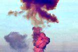 انفجارها در دزفول کنترل شده است