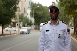 ممنوعیت های ترافیکی تاسوعا و عاشورای حسینی در کیش