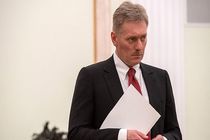  آمریکا حق ندارد برای دارایی های ما شرط بگذارد