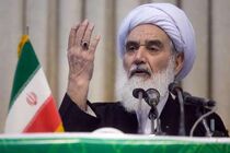 حضور همه پای صندوق‌های رأی وظیفه شرعی و تکلیف است