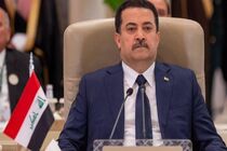 حزب السودانی در انتخابات عراق پیشتاز است