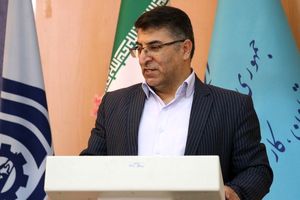 ساعت کاری ادارات در اردبیل تغییر کرد