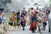 فاجعه انسانی بوسنی و هرزگوین در شبکه نمایش پخش می شود