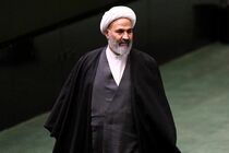 نظام بانکی نیازمند بازتعریف جدی است