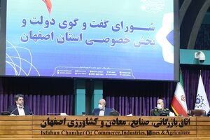 دلار16 هزار تومانی در صورت تامین سرمایه در گردش عامل تقویت صادرات است