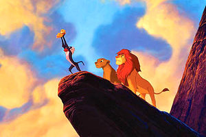 خالق انیمیشن شیرشاه بر اثر کرونا درگذشت