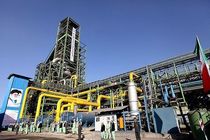 صرفه جویی اقتصادی 5.7 میلیارد ریالی در مجتمع فولاد سبا