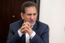 مردم افتخارآفرینی‌های سوریان را از یاد نمی‌برند