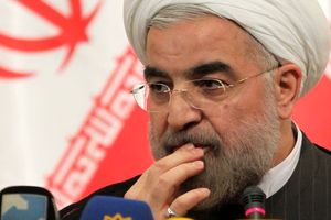 روحانی با اعلام اسامی آبروی متخلفان را ببرد