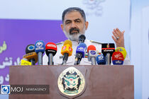ایران در بالاترین سطح تعامل بین الملل دریایی قرار دارد