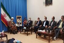 سرمایه گذاری در ایلام و ایجاد اشتغال بهترین کمک به جوانان است