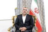 تحریم‌های تازه آمریکا، بخش تازه‌ای از اقتصاد ایران را هدف نمی‌گیرد