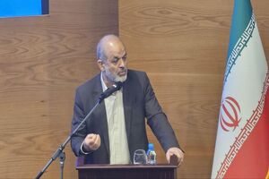 زلزله یک پدیده چند وجهی است