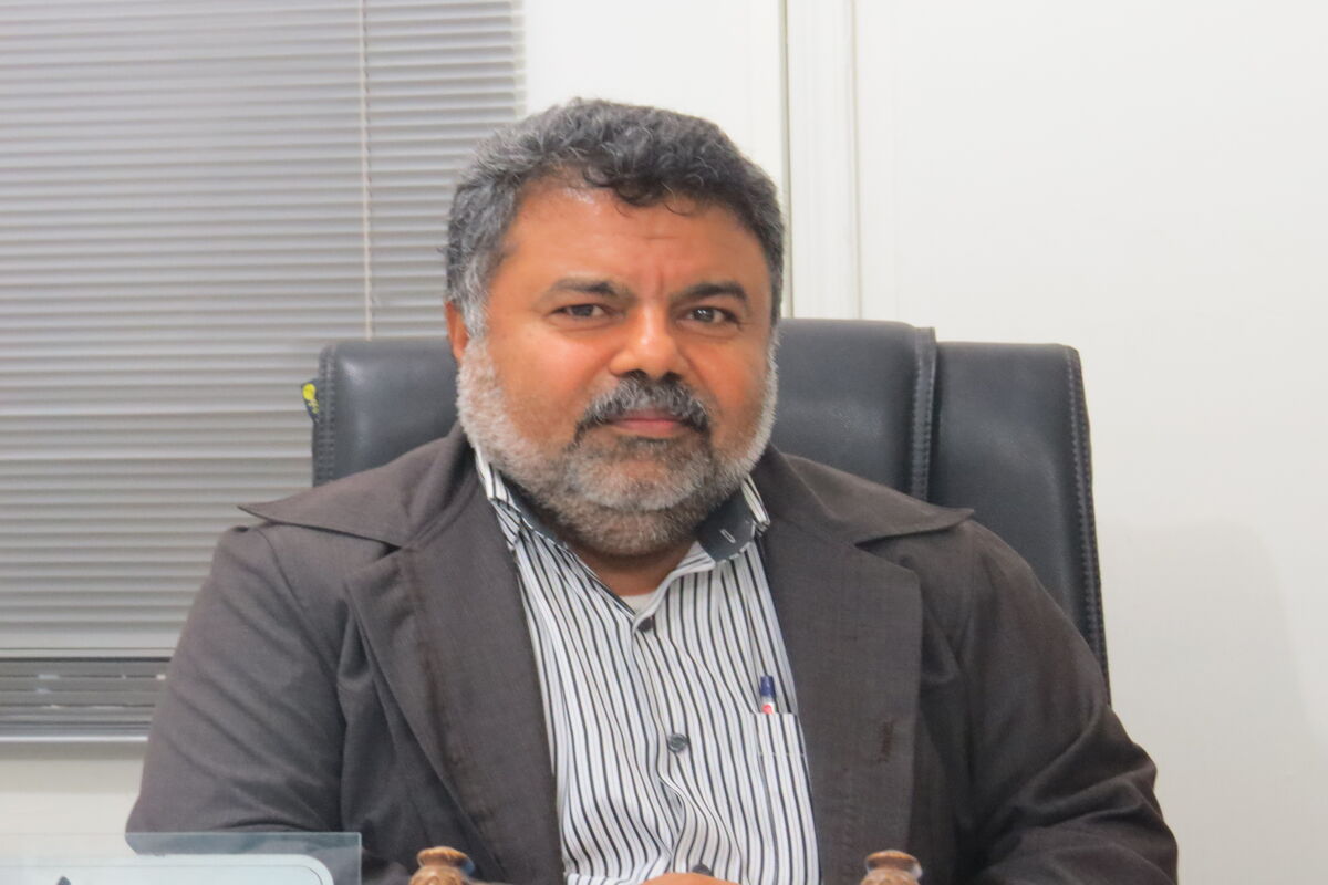 ریاضی