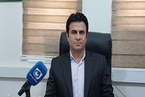 هفته کتاب در ایلام با نمایشگاه استانی و تجلیل از فعالان برگزار می‌شود