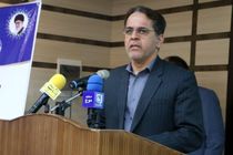 90 میلیارد ریال در زمینه بهداشت و درمان بیماران نیازمند هزینه شد