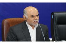 کشاورزی دانش‌بنیان محور فعالیت‌های تولیدات گیاهی است
