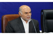 تحقق 78 درصدی سطح ابلاغی جهش تولید در مازندران