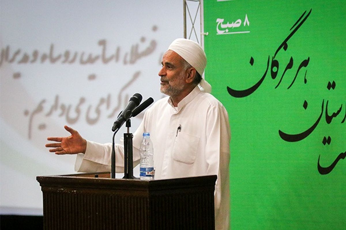 قتالی