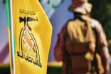 لبنان در لبه پرتگاه جنگ داخلی ایستاده است