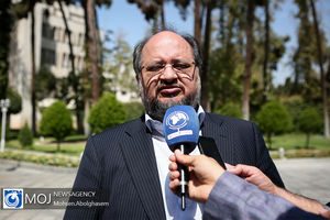 جزئیات حذف یارانه پردرآمدها اعلام شد