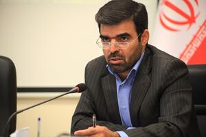 اعتلای فرهنگ صلح و سازش، هدف تشکیل ستاد صبر است