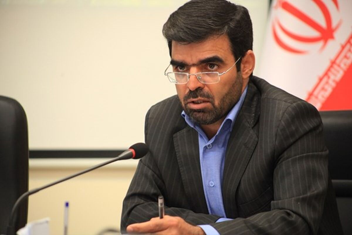 دادگاه
