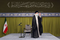 ملاک اصلی داوری فعالیت دستگاه‌ها، نتیجه و محصول نهایی است