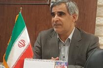واکسیناسیون عصرها در سه مرکز تجمیعی کرمانشاه شروع شد