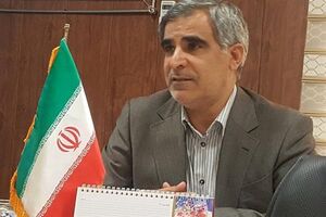 واکسیناسیون عصرها در سه مرکز تجمیعی کرمانشاه شروع شد