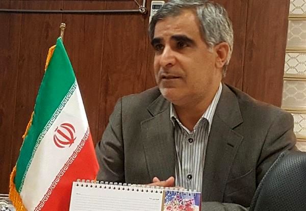 57 درصد از مردم استان کرمانشاه غربالگری فشارخون را انجام دادهاند