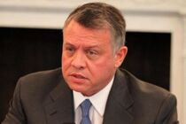 تا تحقق حقوق مشروع فلسطینیان در کنار آن‌ها خواهیم بود