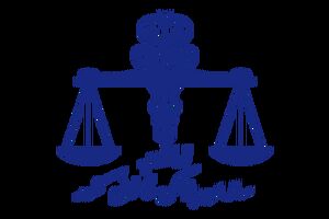جلسه دادستان استان تهران با مدیران سازمان پزشکی قانونی برگزار شد