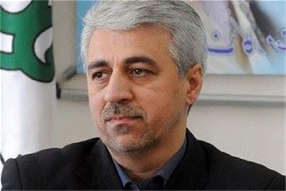 حمید سجادی