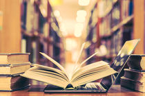 امروز، آخرین مهلت خرید در نخستین نمایشگاه مجازی کتاب تهران