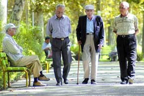 جزئیات پرداخت بن و کمک‌هزینه مسکن در سال ۱۴۰۵