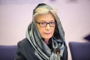 با عقلانیت می‌توانیم به درک متقابل برسیم