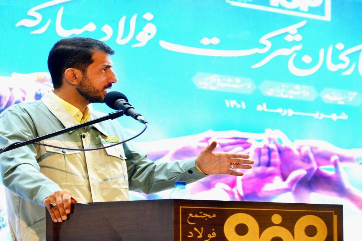 0a1fd871-7bb3-4c39-bc3b-6ff30a96cf62_20220828_161319