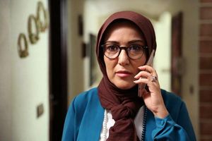 قسمت آخر سریال دلدادگان فردا شب پخش می شود